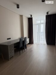 ������� �������� ������ ������ ���., �������, ����������, ������������� (���������), ����� ���������� ���� 5