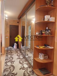 Здам в оренду 3-х кімнатну квартиру на Леваді з Автономним опаленням фото 22 Здам в оренду 3-х кімнатну квартиру на Леваді з Автономним опаленням фото 22