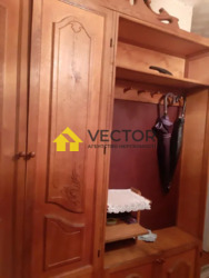 Здається квартира Полтавська, Полтава, Шевченківський (Жовтневий), Алмазний, Михайла Грушевського вул. фото 6 Здається квартира Полтавська, Полтава, Шевченківський (Жовтневий), Алмазний, Михайла Грушевського вул. фото 6