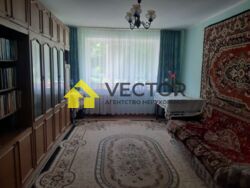 Здається квартира Полтавська, Полтава, Шевченківський (Жовтневий), Алмазний, Михайла Грушевського вул. фото 3 Здається квартира Полтавська, Полтава, Шевченківський (Жовтневий), Алмазний, Михайла Грушевського вул. фото 3