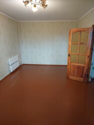 Здається квартира Полтавська, Полтава, Подільський, Поділ, Рибальський пров. фото 2 Здається квартира Полтавська, Полтава, Подільський, Поділ, Рибальський пров. фото 2