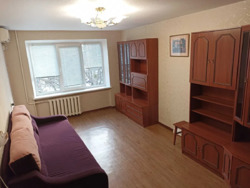 Здається квартира Полтавська, Полтава, Київський, Половки фото 6 Здається квартира Полтавська, Полтава, Київський, Половки фото 6