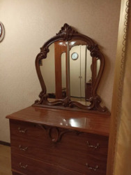 Здається квартира Полтавська, Полтава, Київський, Половки фото 3 Здається квартира Полтавська, Полтава, Київський, Половки фото 3