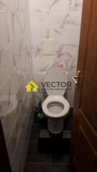 Здається квартира Полтавська, Полтава, Київський, Київський Вокзал, Соборності вул. фото 8 Здається квартира Полтавська, Полтава, Київський, Київський Вокзал, Соборності вул. фото 8