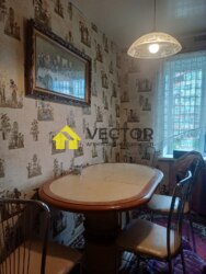 Здам в оренду 3-х кімнатну квартиру на Леваді з Автономним опаленням фото 5 Здам в оренду 3-х кімнатну квартиру на Леваді з Автономним опаленням фото 5