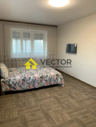 Оренда 1 кім квартири. Центр. Можна з Котиком. фото 2 Оренда 1 кім квартири. Центр. Можна з Котиком. фото 2