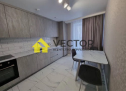 ������� �������� ������������ ���., �������, ����������, ������������� (���������), ����� ���� 1