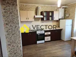 Оренда 1 кім квартири. Індивід. Опал. Центр. фото 1 Оренда 1 кім квартири. Індивід. Опал. Центр. фото 1