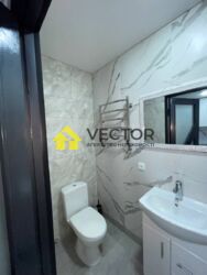 Будинок в центрі міста в оренду. фото 5 Будинок в центрі міста в оренду. фото 5