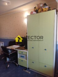 Здам в оренду 3-х кімнатну квартиру на Леваді з Автономним опаленням фото 9 Здам в оренду 3-х кімнатну квартиру на Леваді з Автономним опаленням фото 9