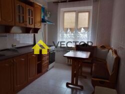 Здається квартира Полтавська, Полтава, Подільський, Левада, Чураївни вул. фото 5 Здається квартира Полтавська, Полтава, Подільський, Левада, Чураївни вул. фото 5