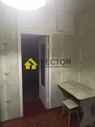 ������� �������� �������, ����������, ������������� (���������), ���� � 1 ���� 4
