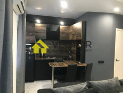 Здається квартира Полтавська, Полтава, Подільський, Поділ фото 4 Здається квартира Полтавська, Полтава, Подільський, Поділ фото 4