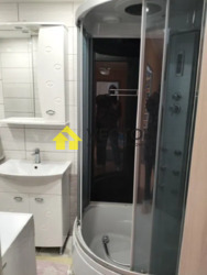 ������� �������� ���������� (��������� ������) ���., �������, ����������, ������������� (���������), ������������ ���� 15