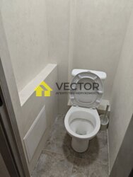 ������ ������� � ��������� ������! ���� 13