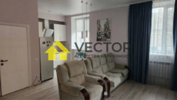 Здається квартира Полтавська, Полтава, Шевченківський (Жовтневий), Центр фото 4 Здається квартира Полтавська, Полтава, Шевченківський (Жовтневий), Центр фото 4