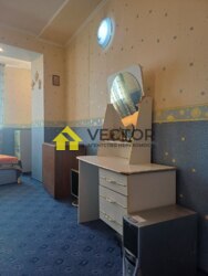 Здам в оренду 3-х кімнатну квартиру на Леваді з Автономним опаленням фото 10 Здам в оренду 3-х кімнатну квартиру на Леваді з Автономним опаленням фото 10