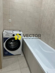 Здається квартира Полтавська, Полтава, Подільський, Левада фото 5 Здається квартира Полтавська, Полтава, Подільський, Левада фото 5