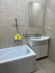 Здається квартира Полтавська, Полтава, Подільський, Левада фото 6 Здається квартира Полтавська, Полтава, Подільський, Левада фото 6