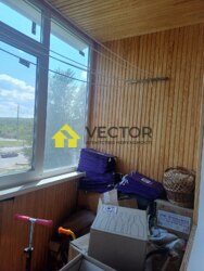 Здам в оренду 3-х кімнатну квартиру на Леваді з Автономним опаленням фото 23 Здам в оренду 3-х кімнатну квартиру на Леваді з Автономним опаленням фото 23