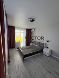 Оренда 2 кімнатної квартири. Перша здача! Укомплектована. фото 2 Оренда 2 кімнатної квартири. Перша здача! Укомплектована. фото 2