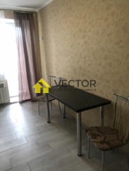 Оренда 1 кім квартири. Центр. фото 6 Оренда 1 кім квартири. Центр. фото 6