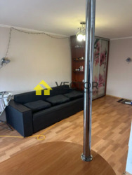 Здається квартира Полтавська, Полтава, Київський, 5-школа, Соборності вул. фото 2 Здається квартира Полтавська, Полтава, Київський, 5-школа, Соборності вул. фото 2