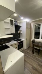 ������� �������� �������������� �����., �������, ����������, ������������� (���������), ���� � 3 (�������) ���� 4