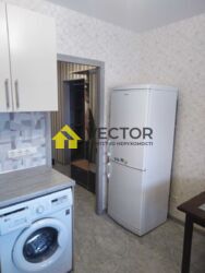 ������� �������� ����������, �������, ������������� (���������), �������, ����������� ���. ���� 8