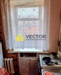 Здається квартира Полтавська, Полтава, Шевченківський (Жовтневий), Мотель, Залізна вул. фото 3 Здається квартира Полтавська, Полтава, Шевченківський (Жовтневий), Мотель, Залізна вул. фото 3