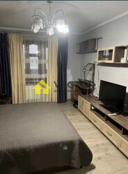 ������� �������� ������� ���., �������, ����������, ����������, ���� ���� 6