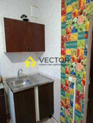 ������� �������� 1 ������� ���� 11