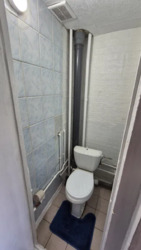 Здається квартира Полтавська, Полтава, Київський, Половки, Великотирновська вул. фото 5 Здається квартира Полтавська, Полтава, Київський, Половки, Великотирновська вул. фото 5