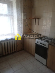 Здається квартира Полтавська, Полтава, с. Розсошенці, с. Розсошенці, Горбанівська вул. фото 7 Здається квартира Полтавська, Полтава, с. Розсошенці, с. Розсошенці, Горбанівська вул. фото 7