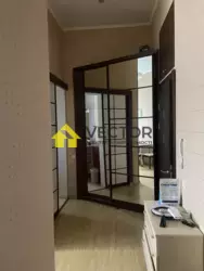������ ������ � ����� ����! ���� 3