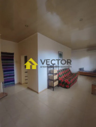 Здається квартира Полтавська, Полтава, Подільський, Південний вокзал, Танкістів вул. фото 1 Здається квартира Полтавська, Полтава, Подільський, Південний вокзал, Танкістів вул. фото 1