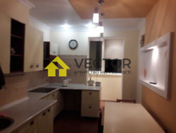 Здається квартира Полтавська, Полтава, Подільський, Левада, Хмельницкого Богдана бульв. фото 15 Здається квартира Полтавська, Полтава, Подільський, Левада, Хмельницкого Богдана бульв. фото 15