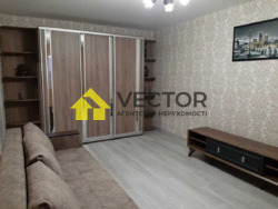 ������� �������� ����������, �������, ������������� (���������), �������, ����������� ���. ���� 3