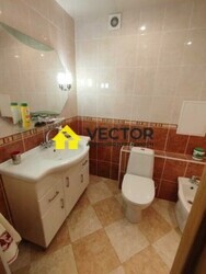 ������� �������� �������, ����������, ��������, ������ ���� 3