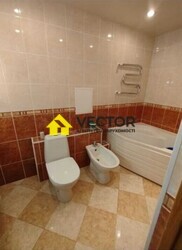 ������� �������� �������, ����������, ��������, ������ ���� 2