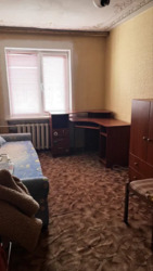   , ,  (), 23- , 23  .  2