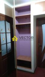 Здається квартира Полтавська, Полтава, Київський, Ін. Зв’язку фото 6 Здається квартира Полтавська, Полтава, Київський, Ін. Зв’язку фото 6