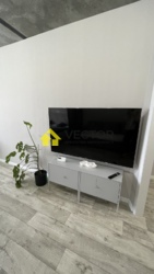 ������ ������� � ��������� ������ ���� 6