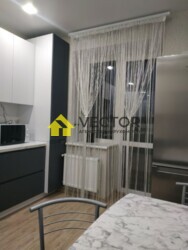 ������ ������� � ��������� � ������� �� ��������. ���� 2