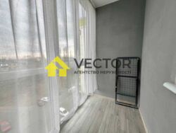 ���� 1-������� ������� ����� ����� ����������� ������������ �������. ���� 4