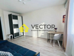 ���� 1-������� ������� ����� ����� ����������� ������������ �������. ���� 3