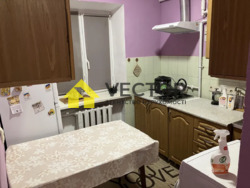 Оренда 1 кім квартирри. Світло не вимикають. фото 1 Оренда 1 кім квартирри. Світло не вимикають. фото 1