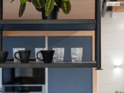 ������� �������� ����������� ���., 27/24, �������, ����������, ������������� (���������), ����� ���� 5