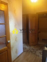 Здається квартира Полтавська, Полтава, с. Розсошенці, с. Розсошенці, Горбанівська вул. фото 1 Здається квартира Полтавська, Полтава, с. Розсошенці, с. Розсошенці, Горбанівська вул. фото 1