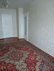 Здається квартира Полтавська, Полтава, Шевченківський (Жовтневий), Аграрна Академія, Балакіна вул. фото 1 Здається квартира Полтавська, Полтава, Шевченківський (Жовтневий), Аграрна Академія, Балакіна вул. фото 1